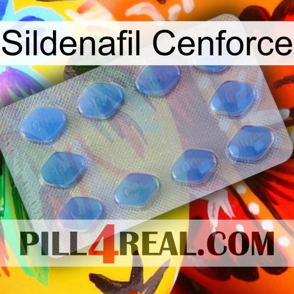 Sildenafil Cenforce 21.jpg